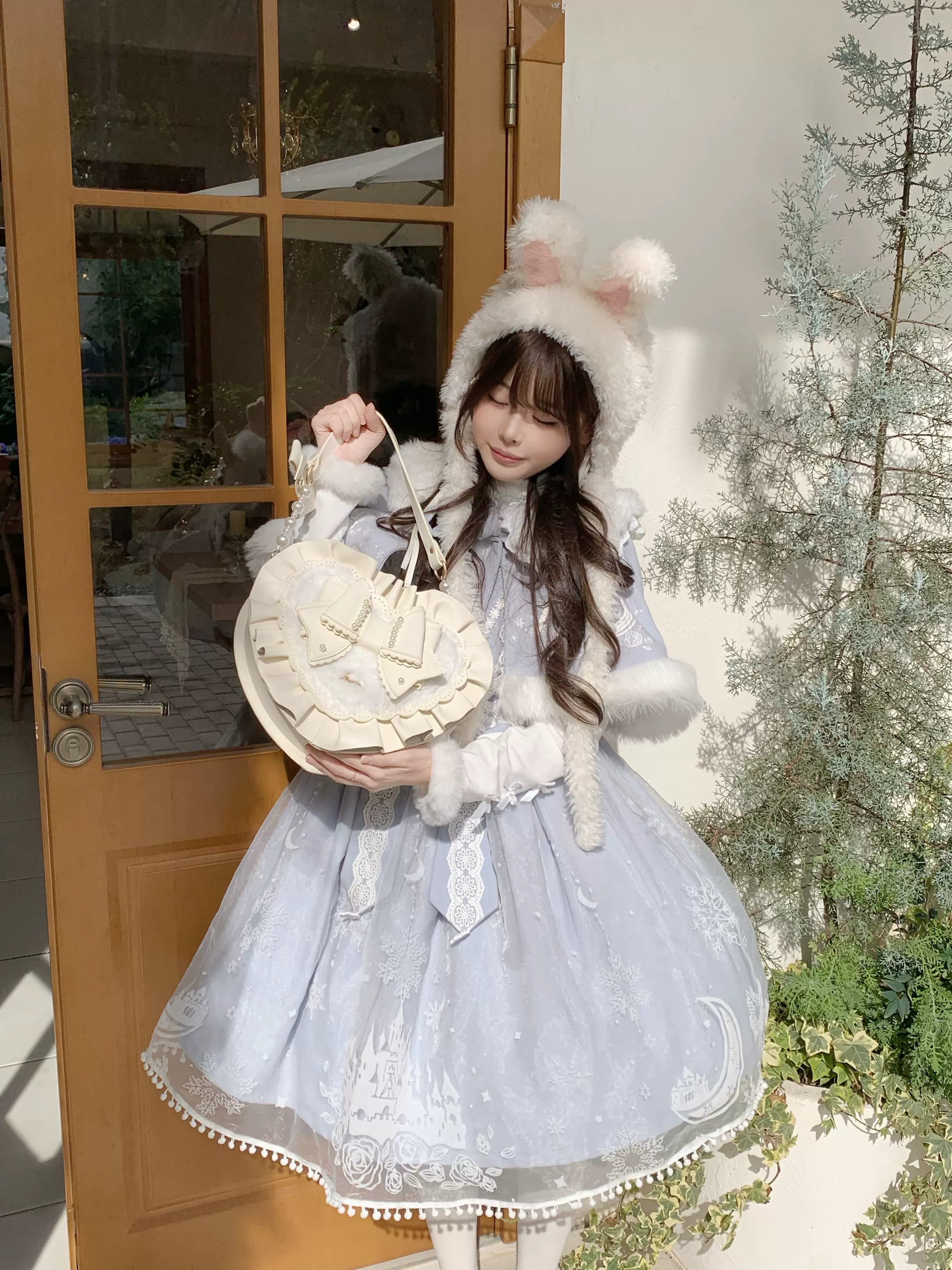 Product image 26
