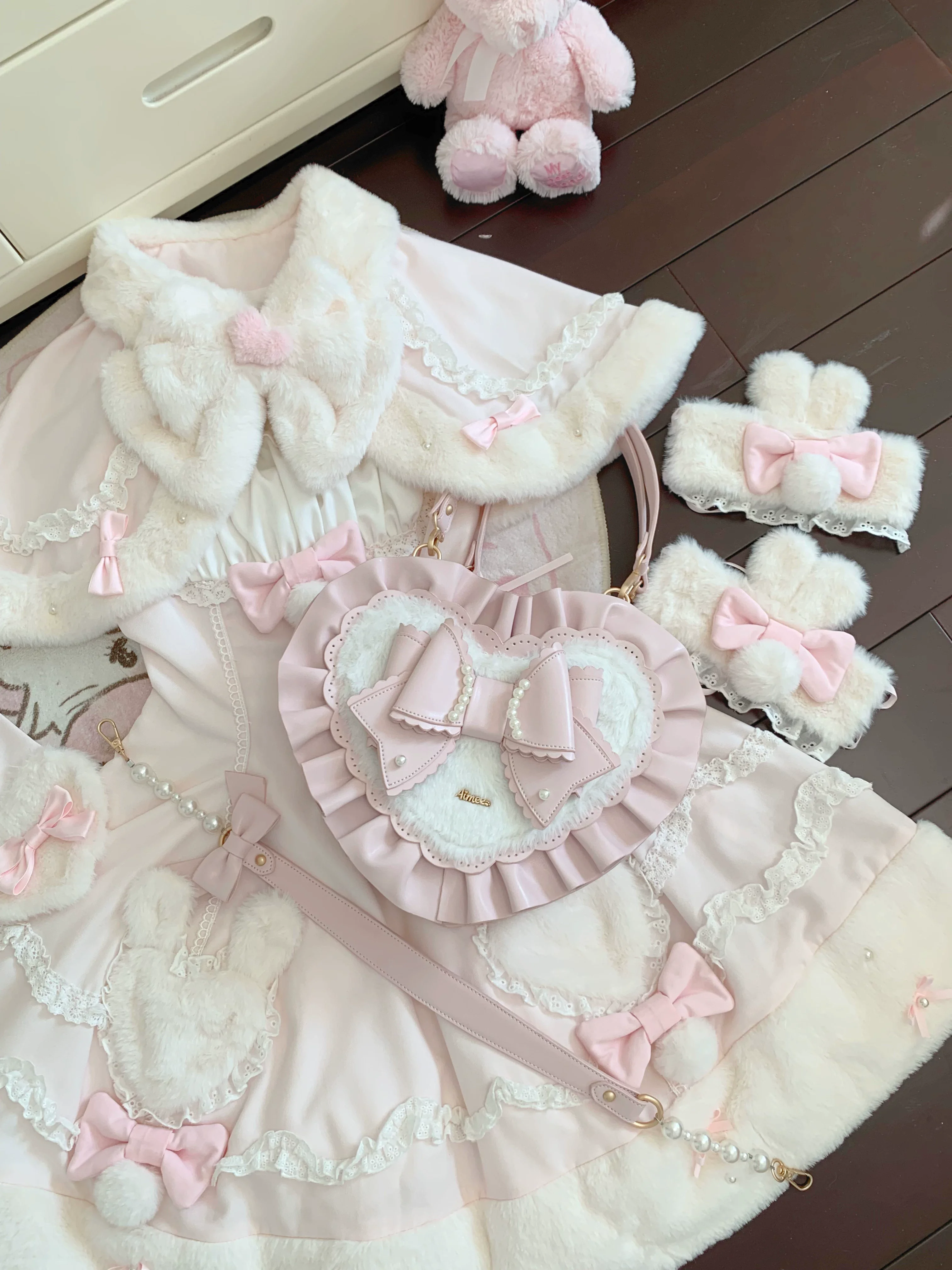 Product image 29