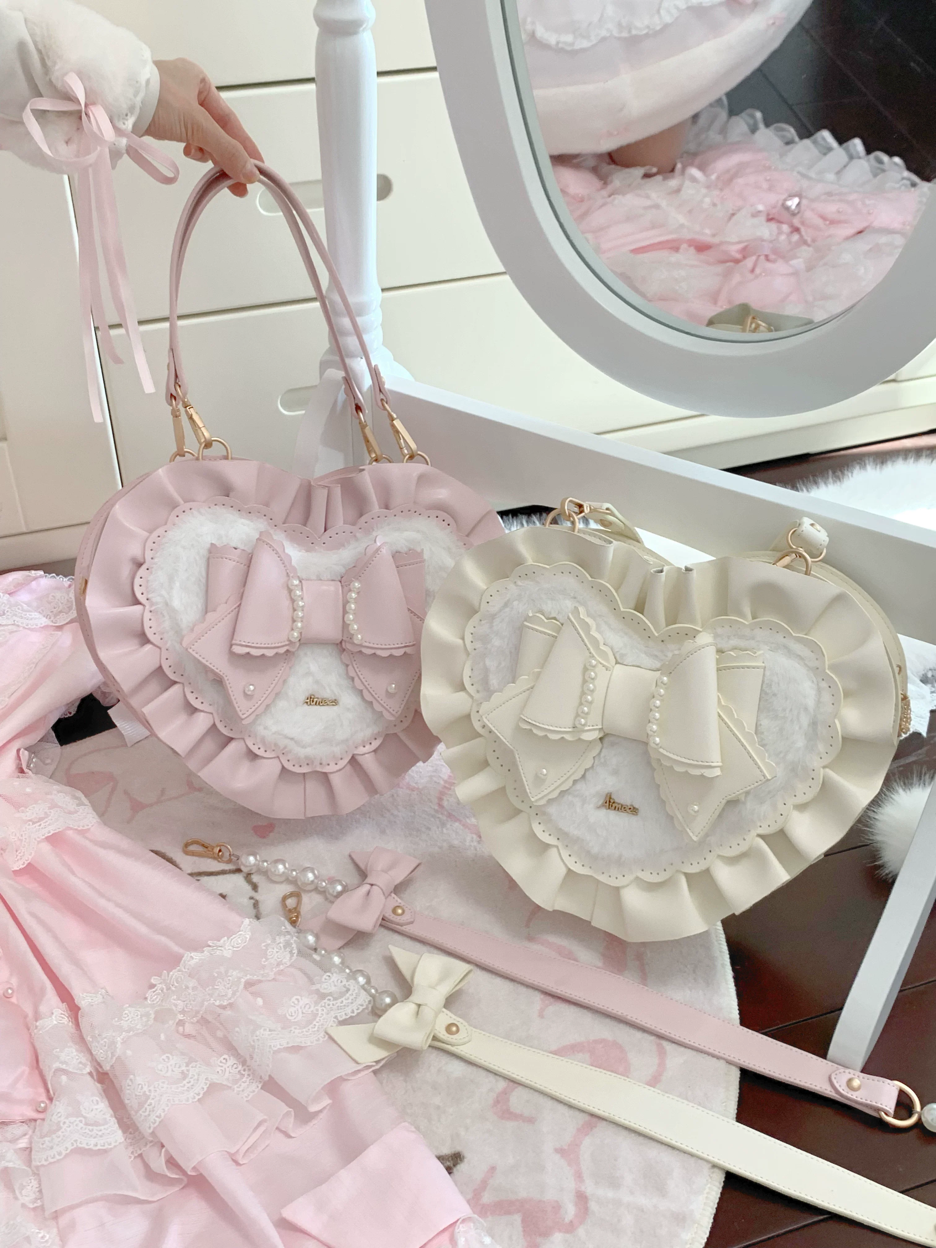 Product image 30