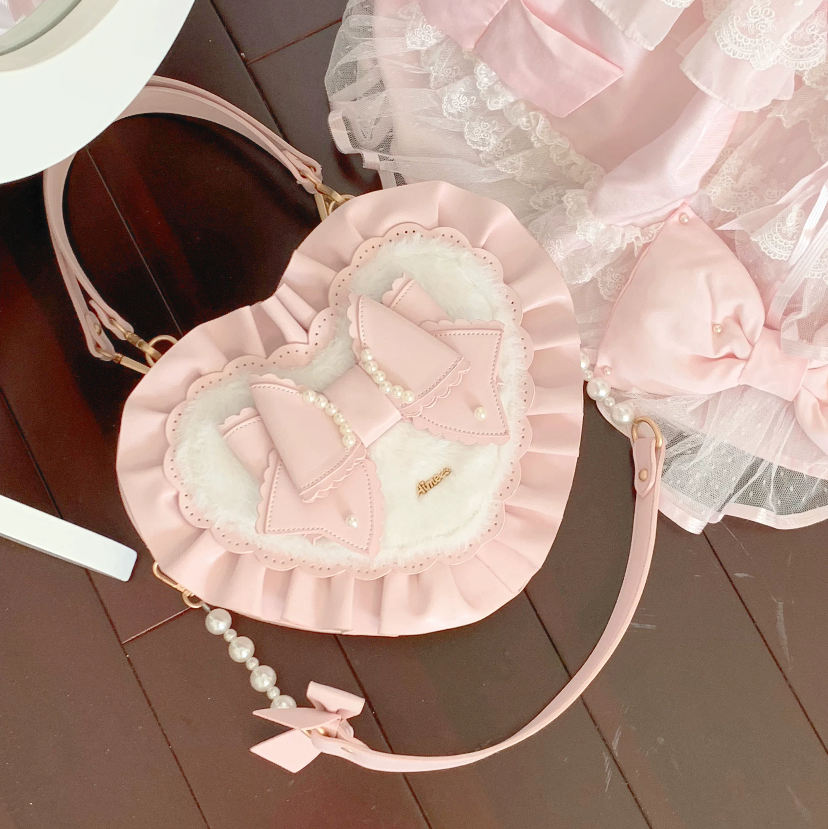 Product image 32
