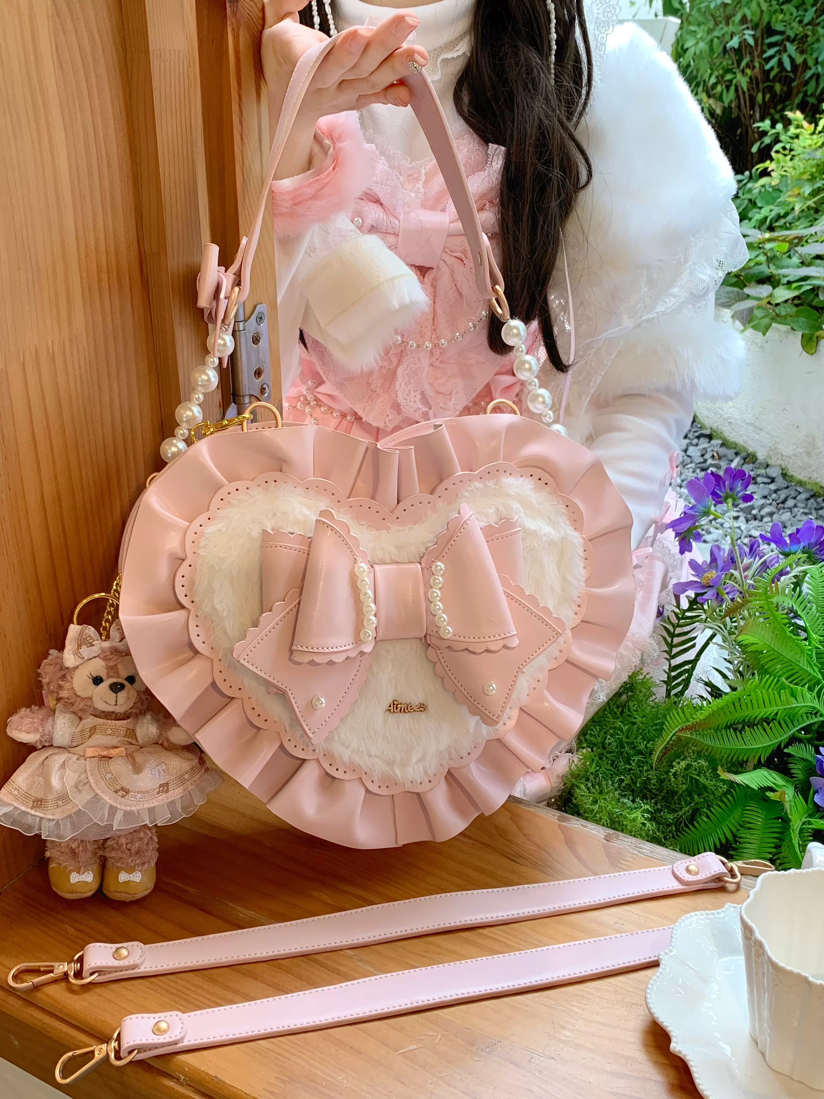 Product image 33