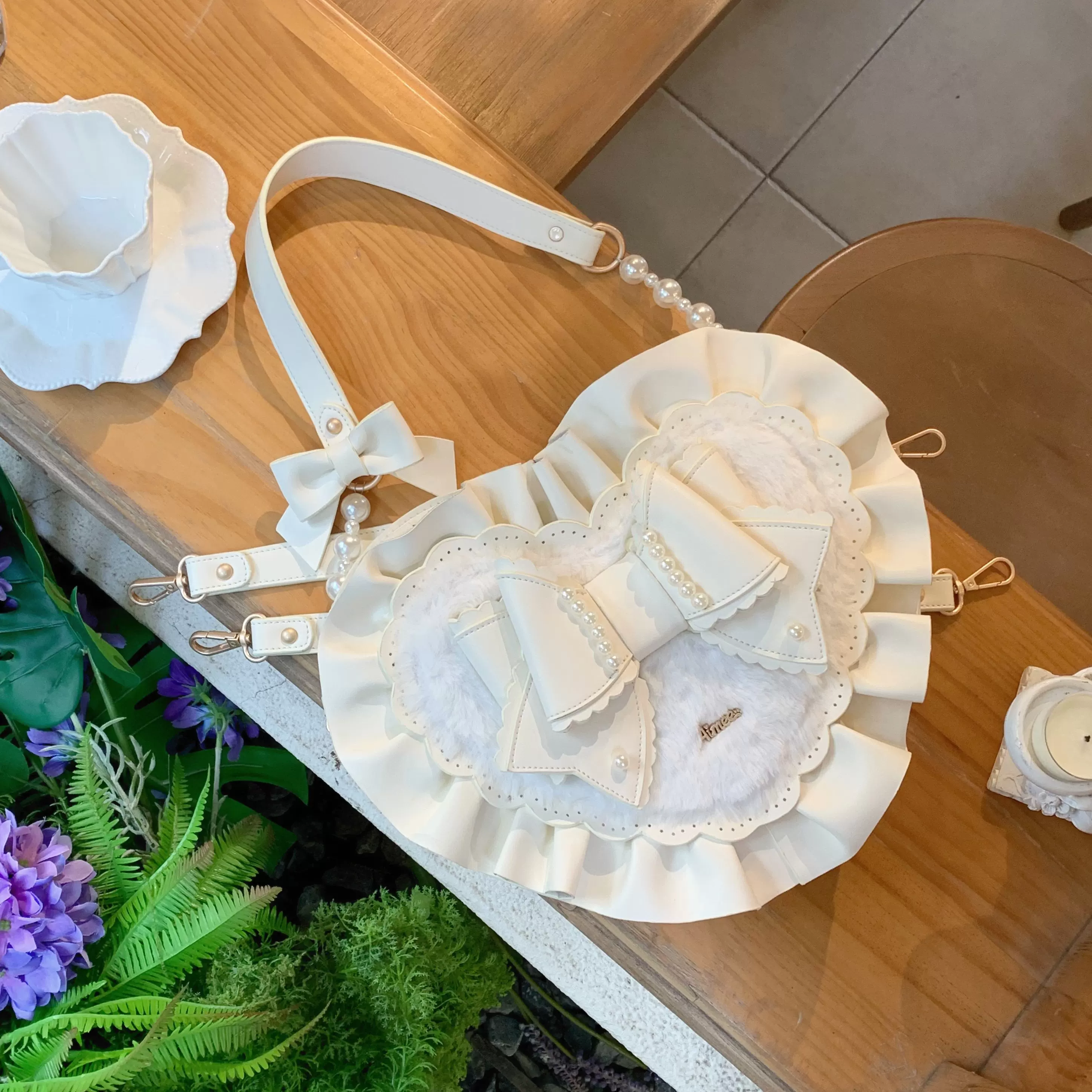 Product image 36