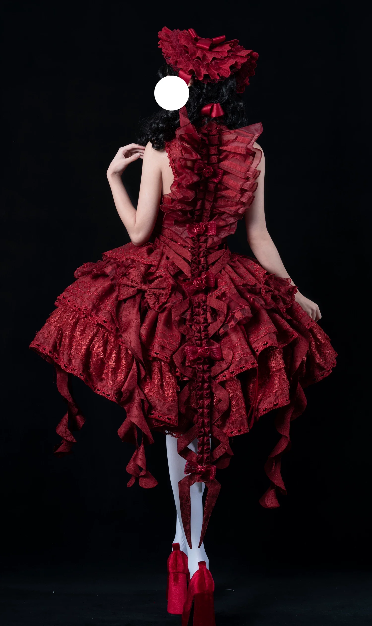 Product image 21