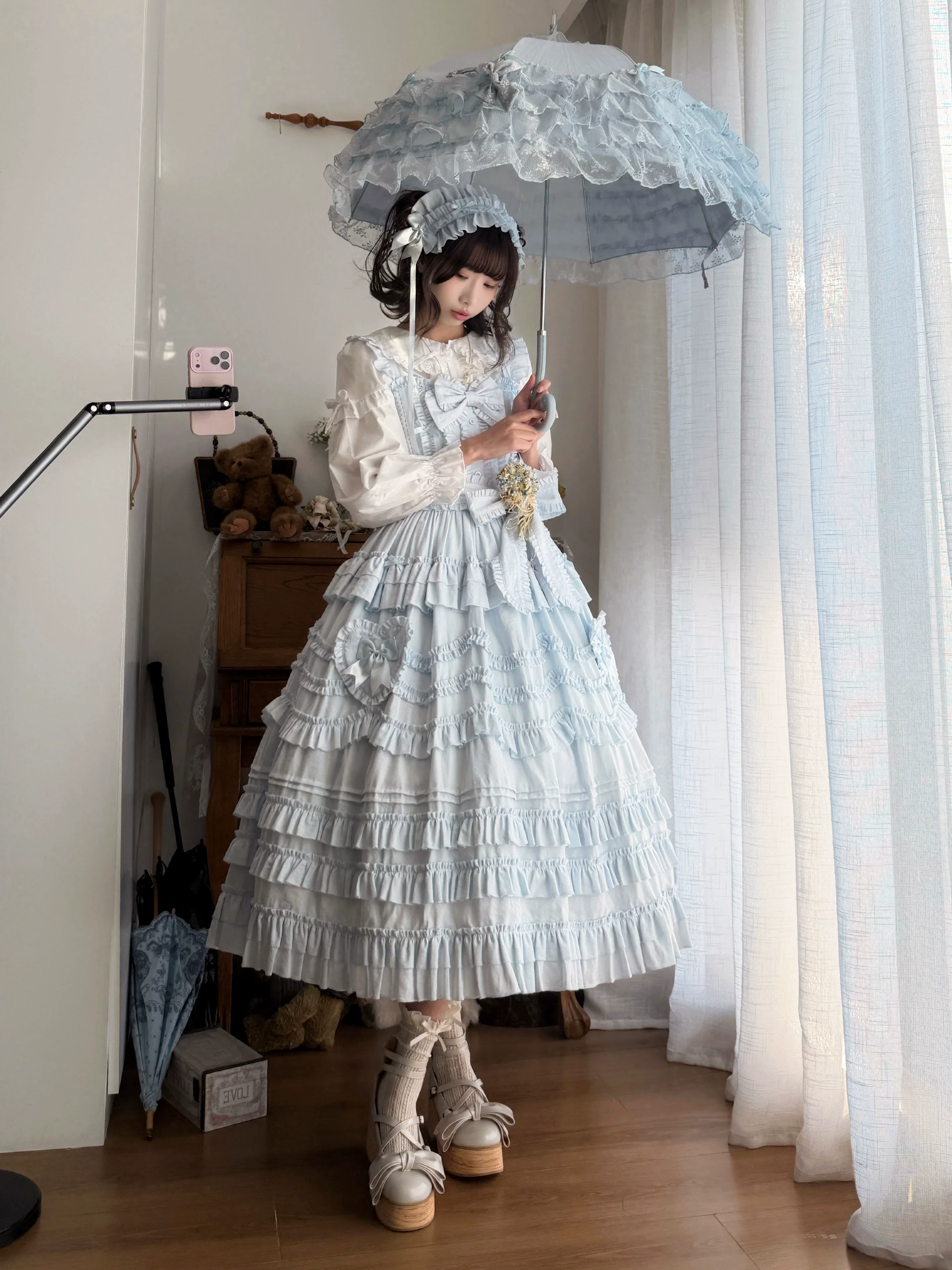 Product image 17