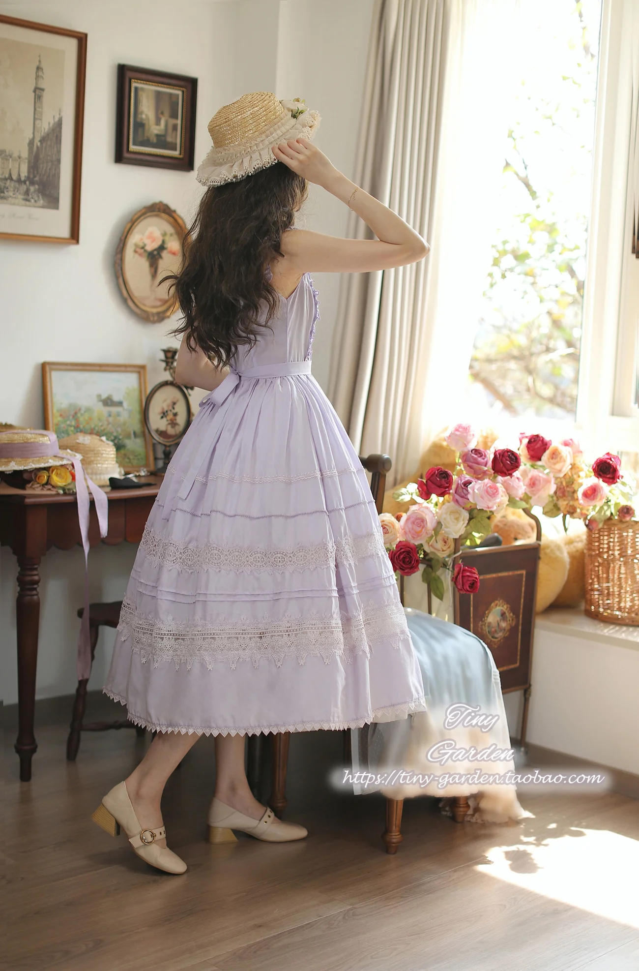 Product image 31