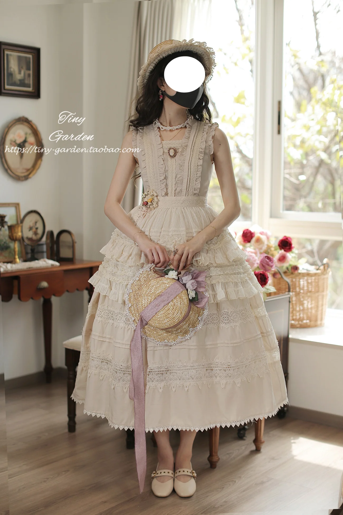 Product image 36