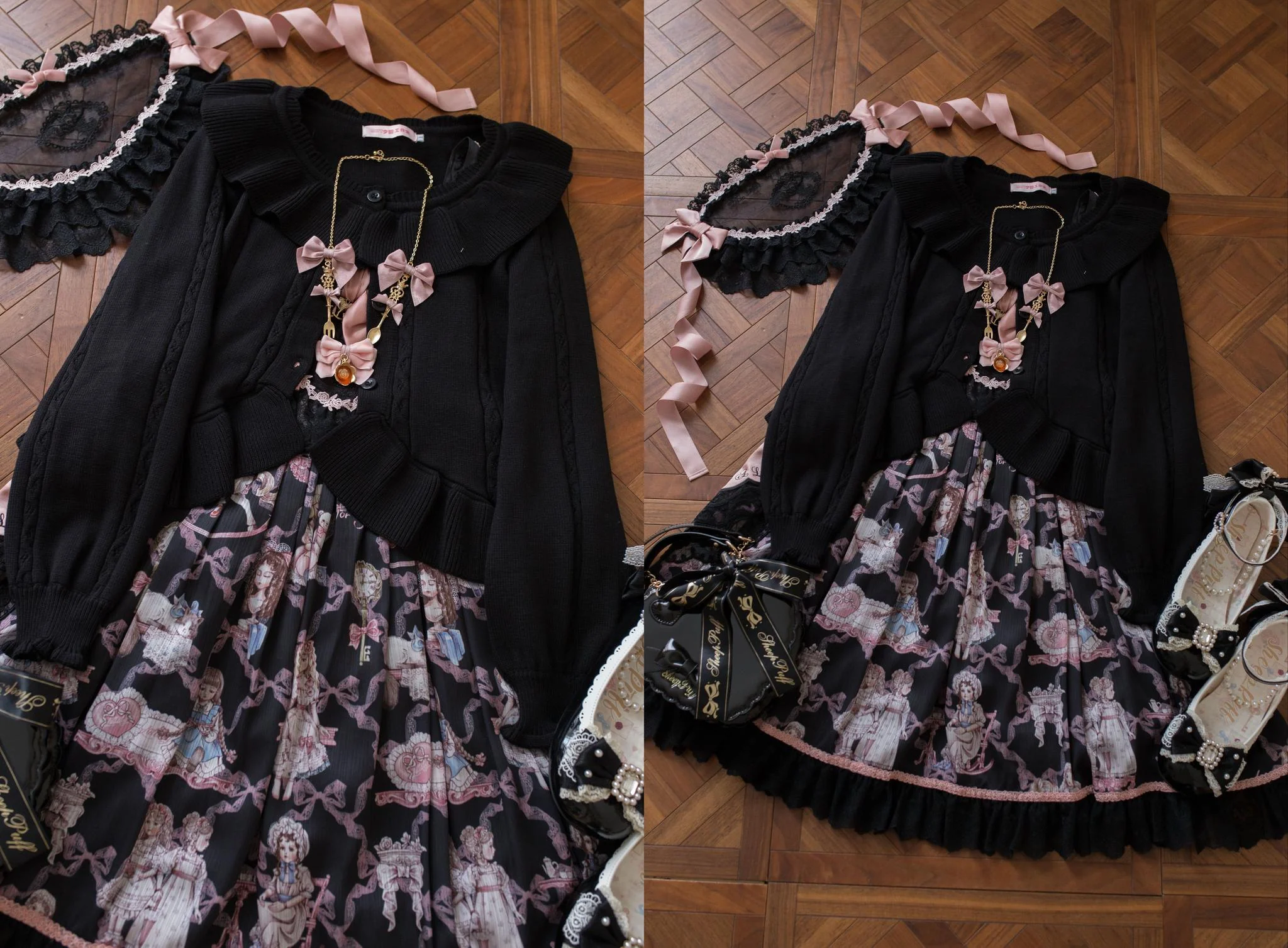 Product image 11