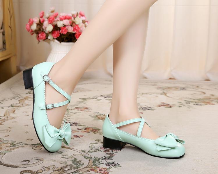 Product image 34