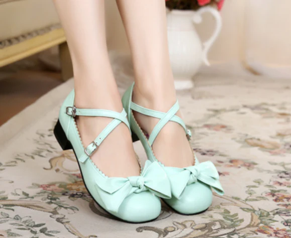 Product image 50