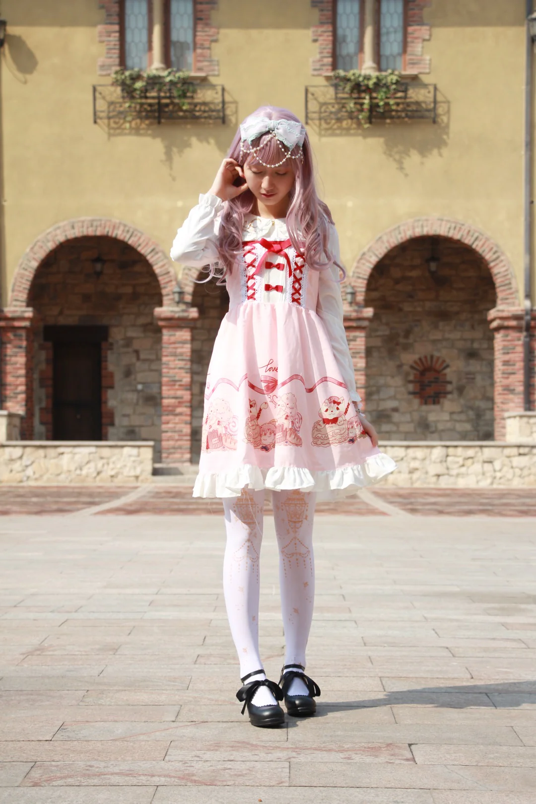Product image 20