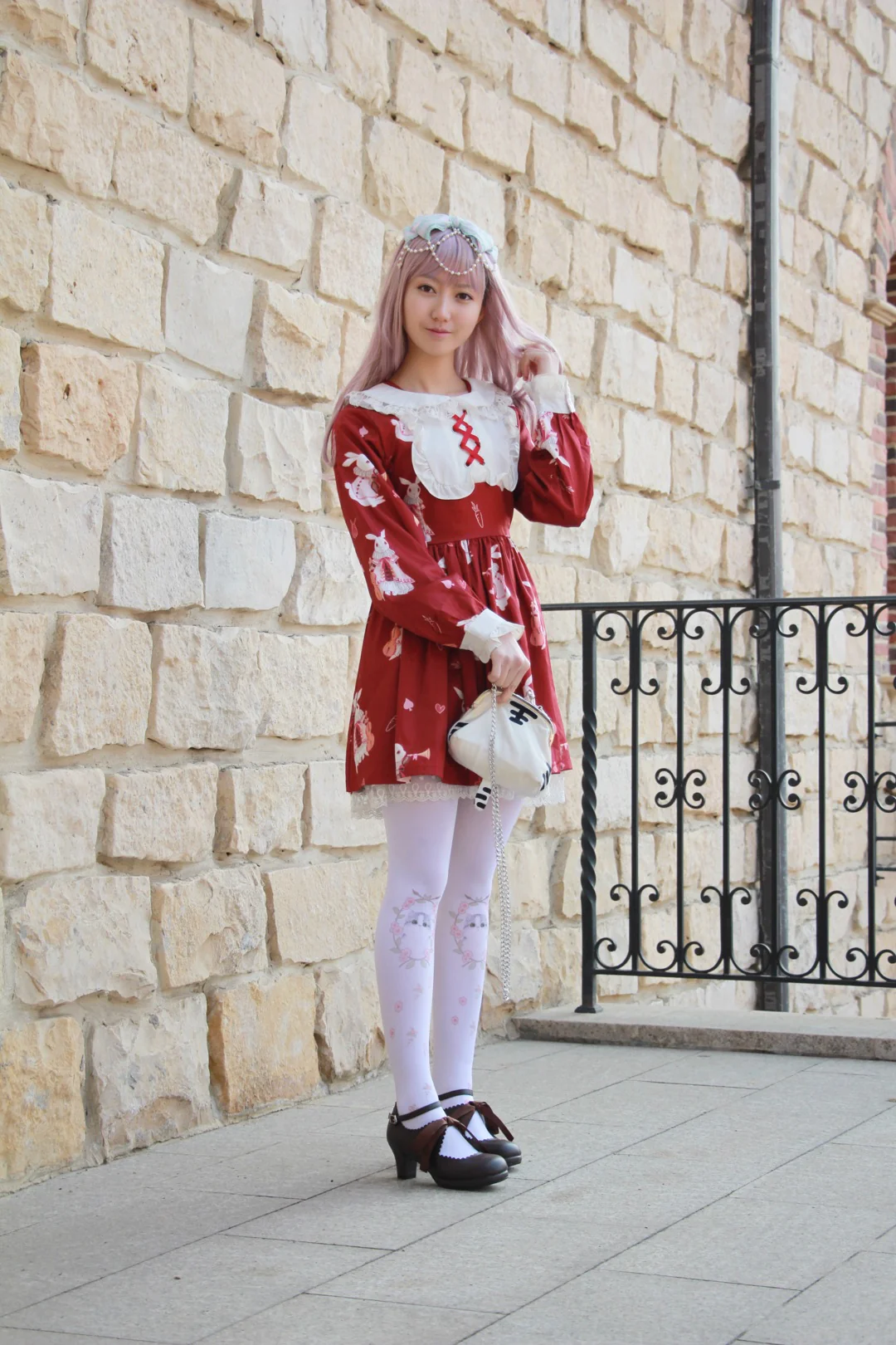 Product image 21
