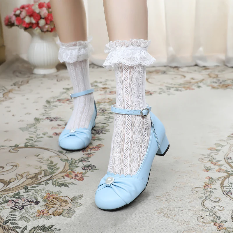 Product image 35
