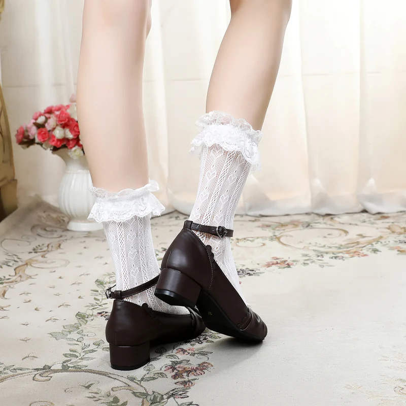 Product image 47
