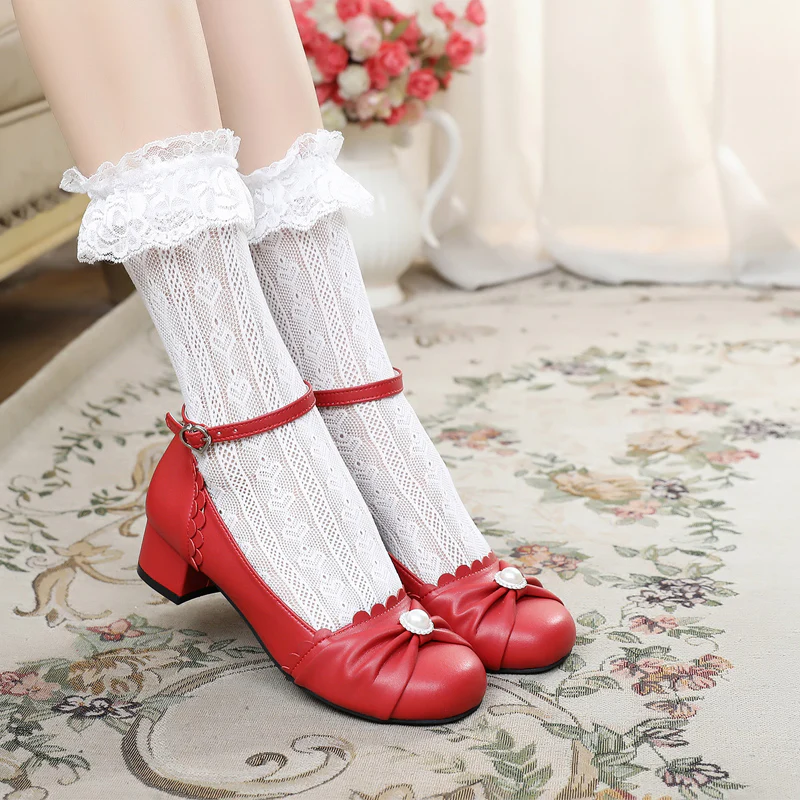 Product image 62