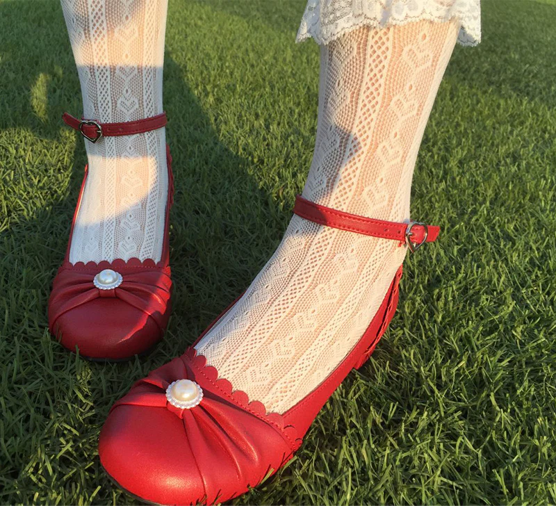 Product image 65
