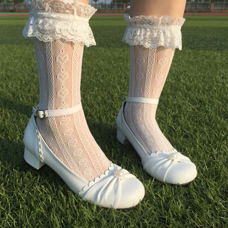 Product image 68