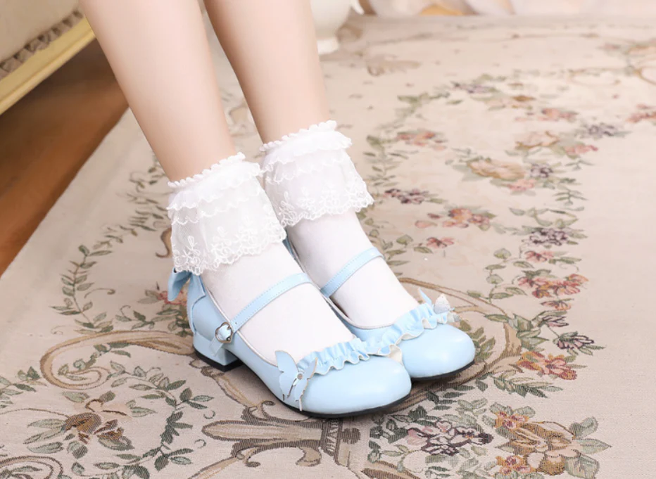 Product image 18