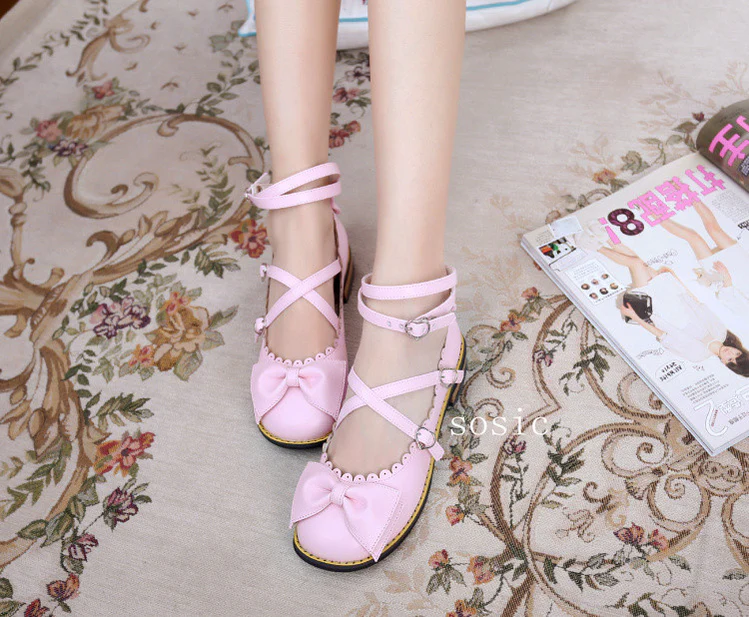 Product image 25