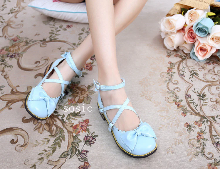 Product image 31