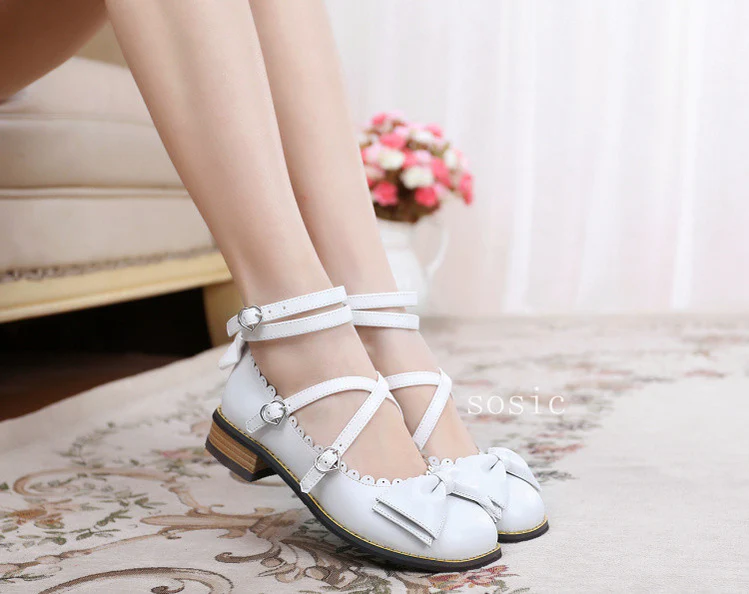 Product image 44