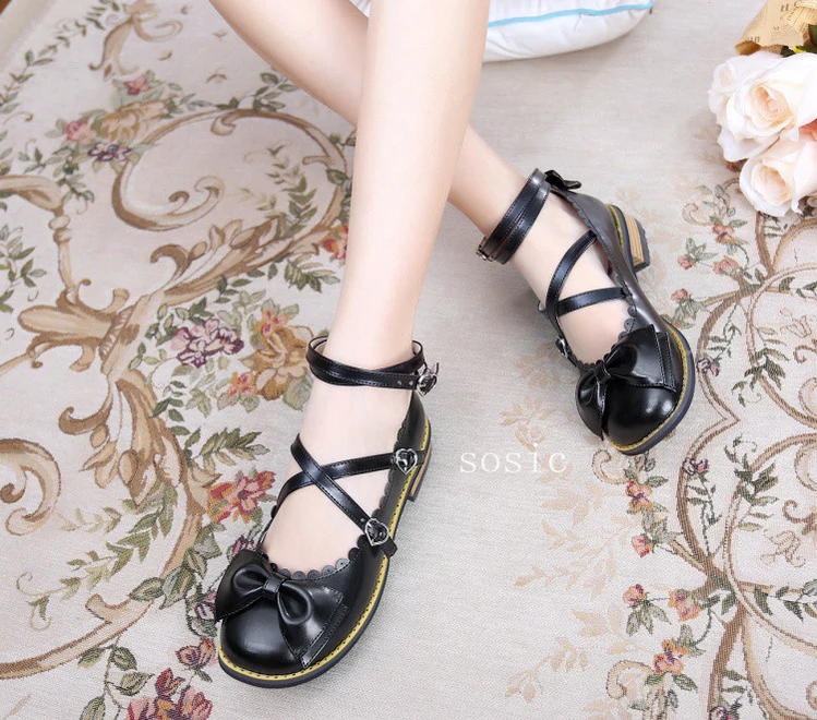 Product image 50