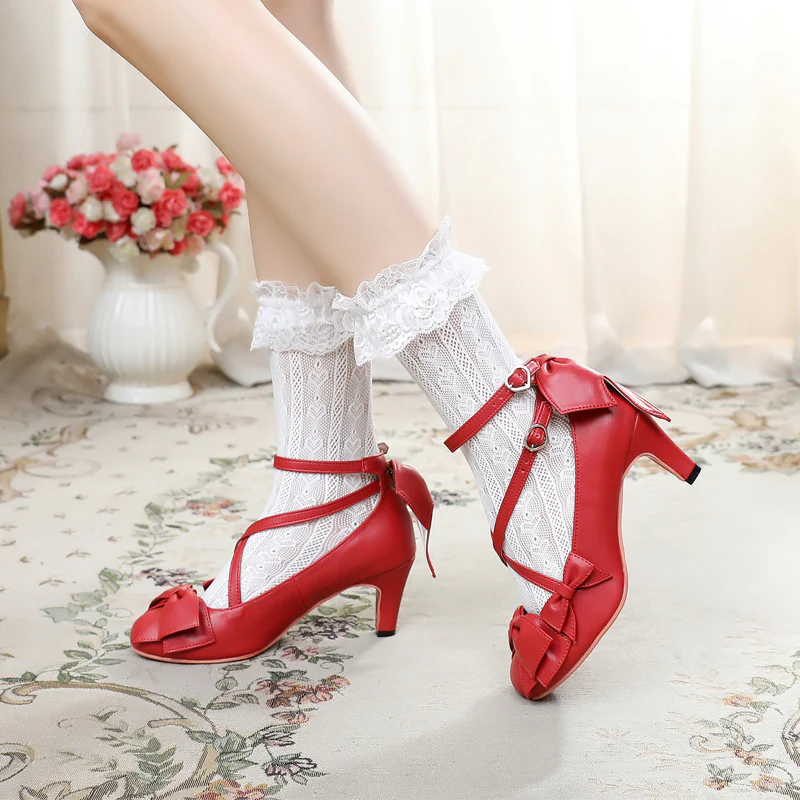 Product image 44