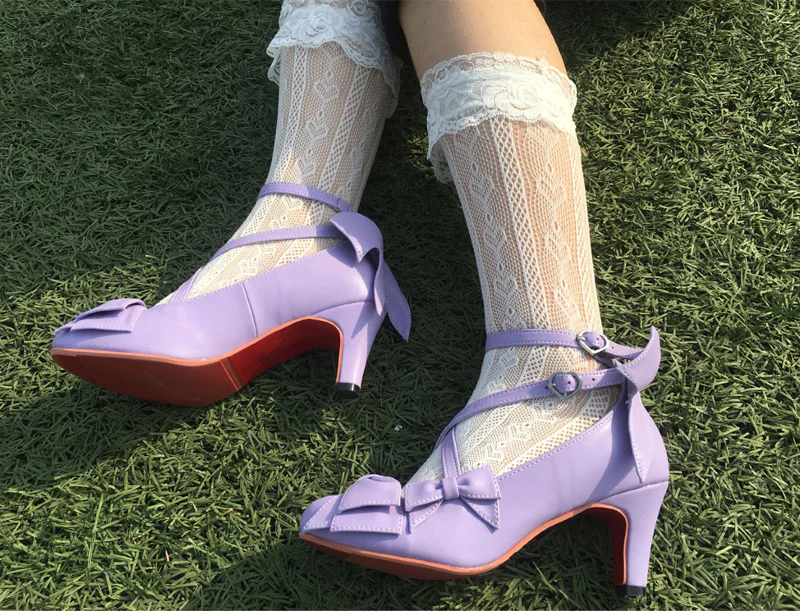Product image 67