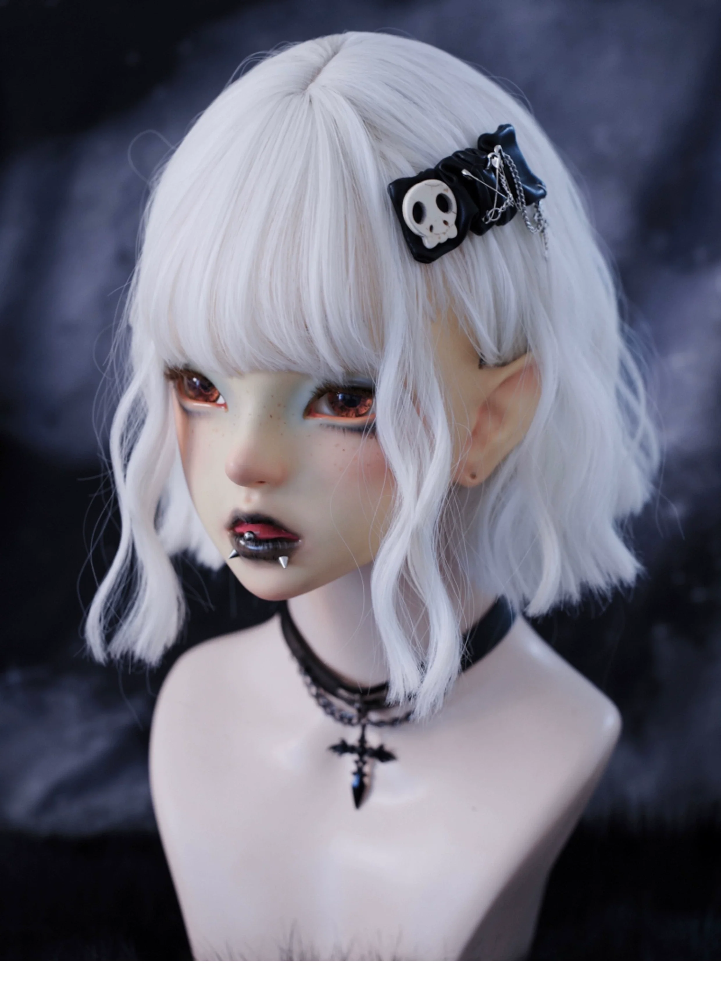 Product image 32
