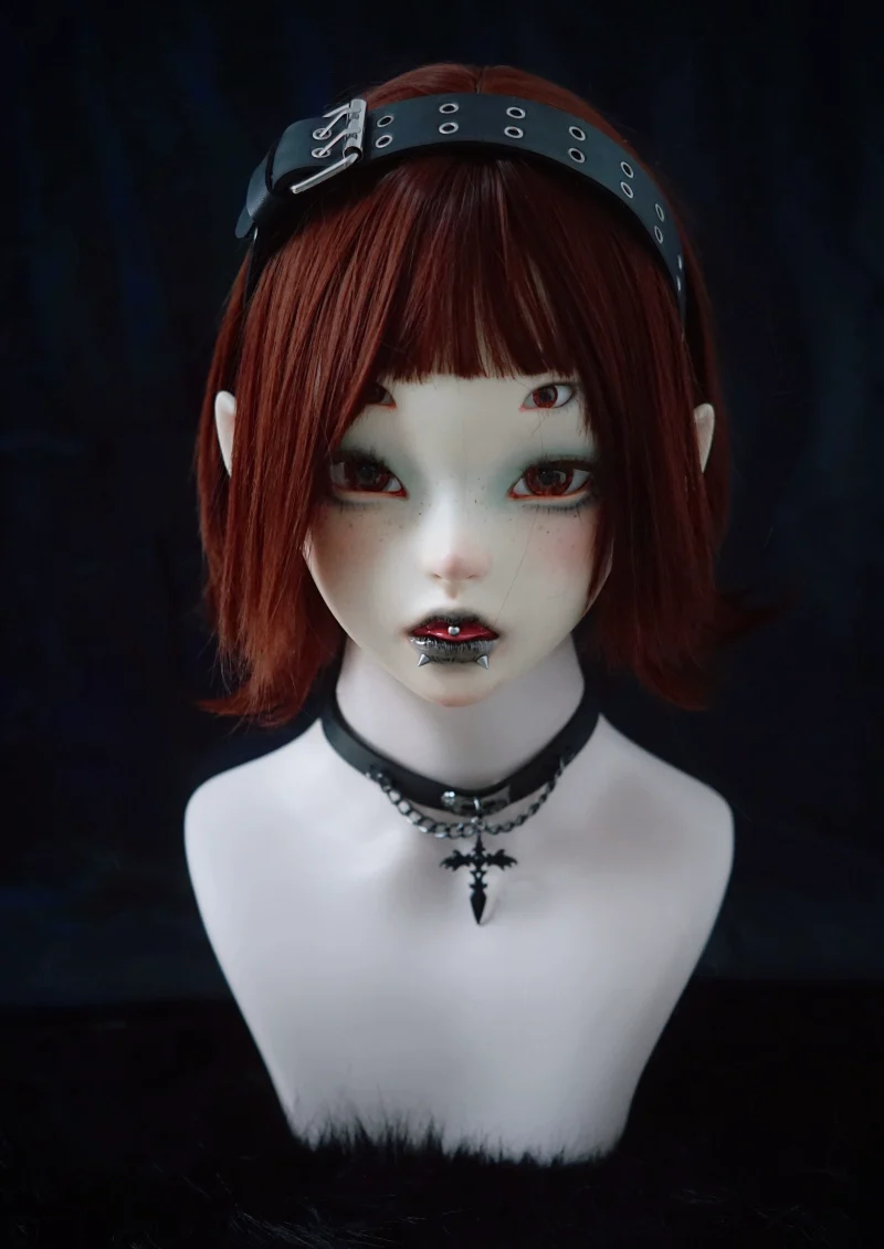 Product image 32