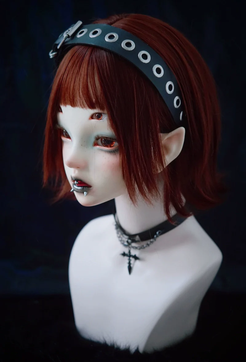 Product image 35