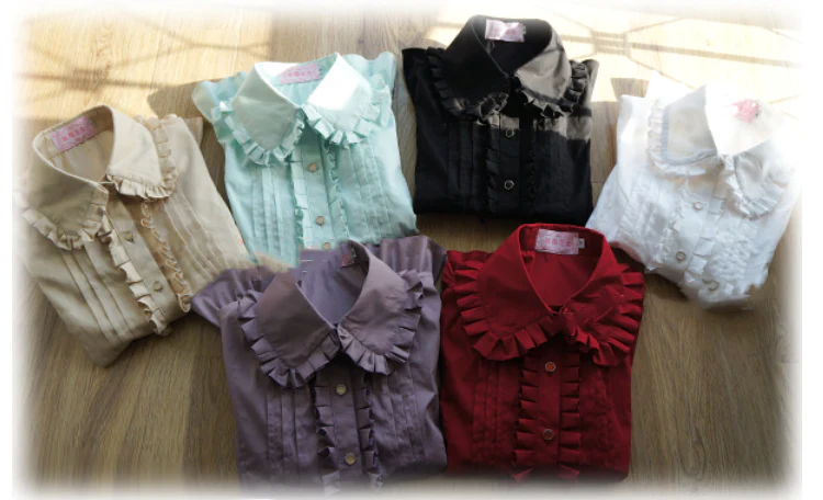 Product image 12
