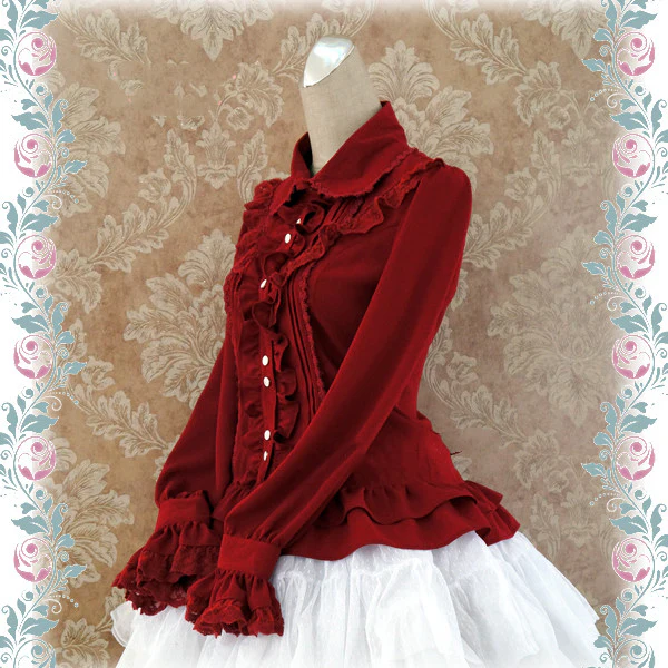 Product image 14