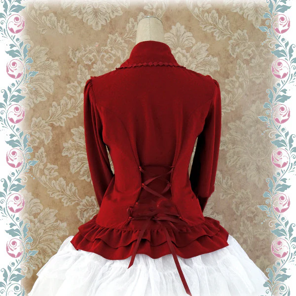 Product image 15