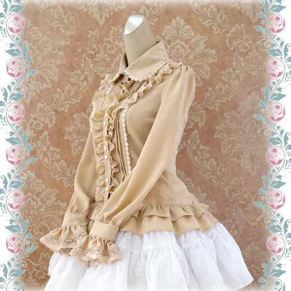 Product image 16
