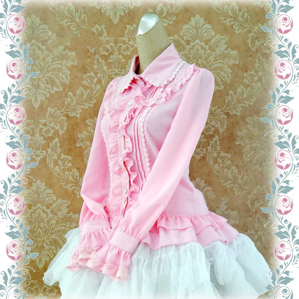 Product image 20