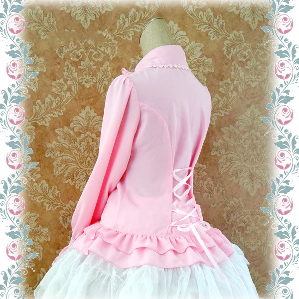 Product image 21