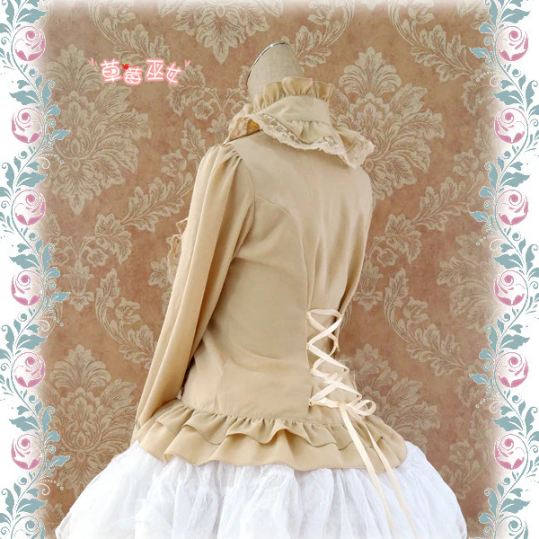 Product image 15