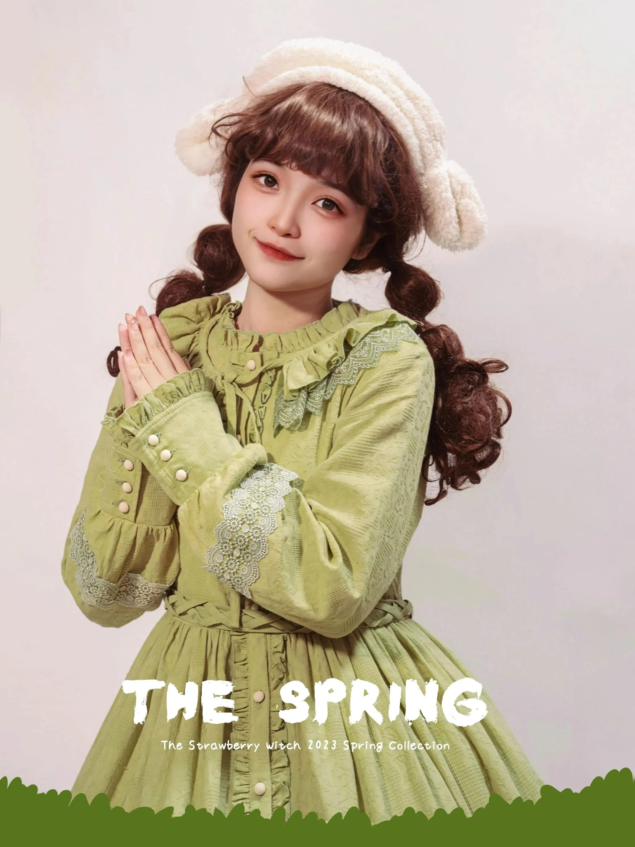 Product image 15