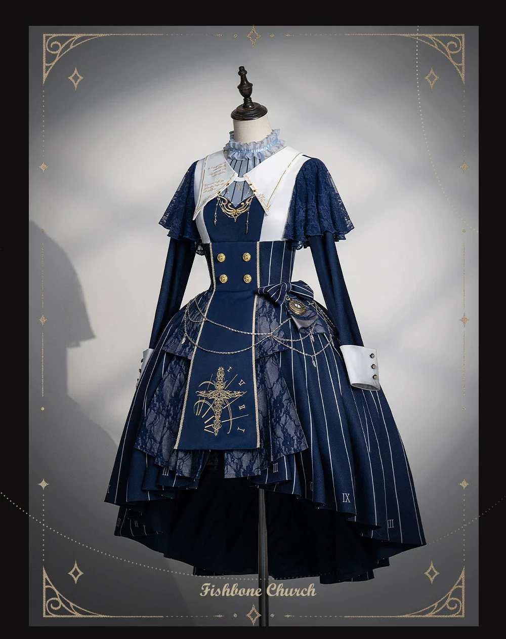 Product image 23
