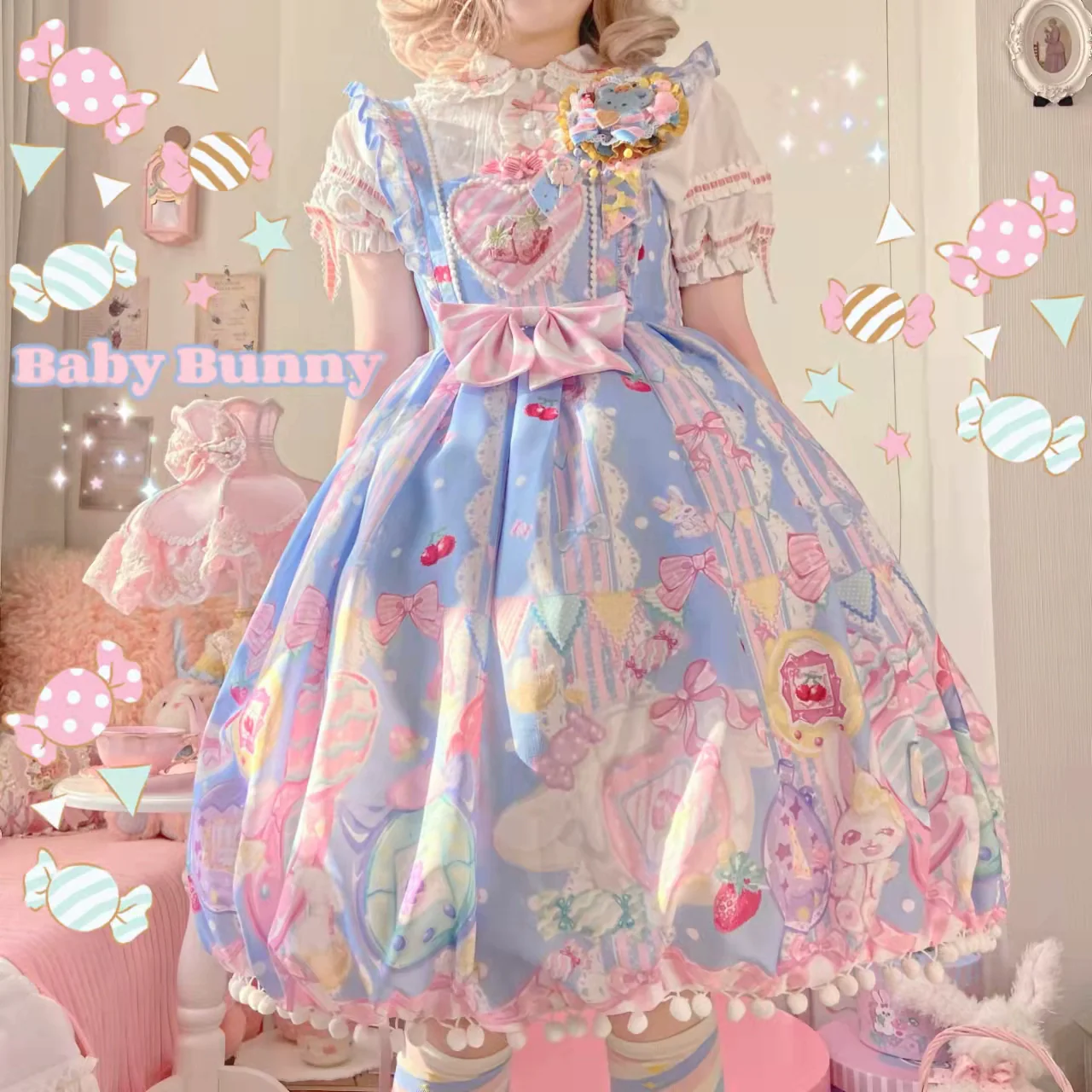 Product image 6