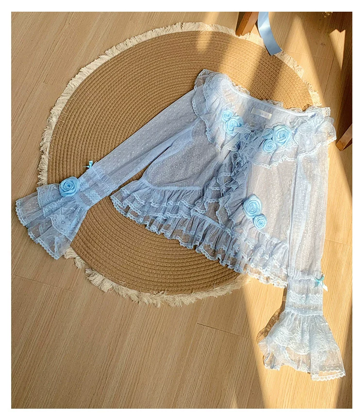 Product image 19