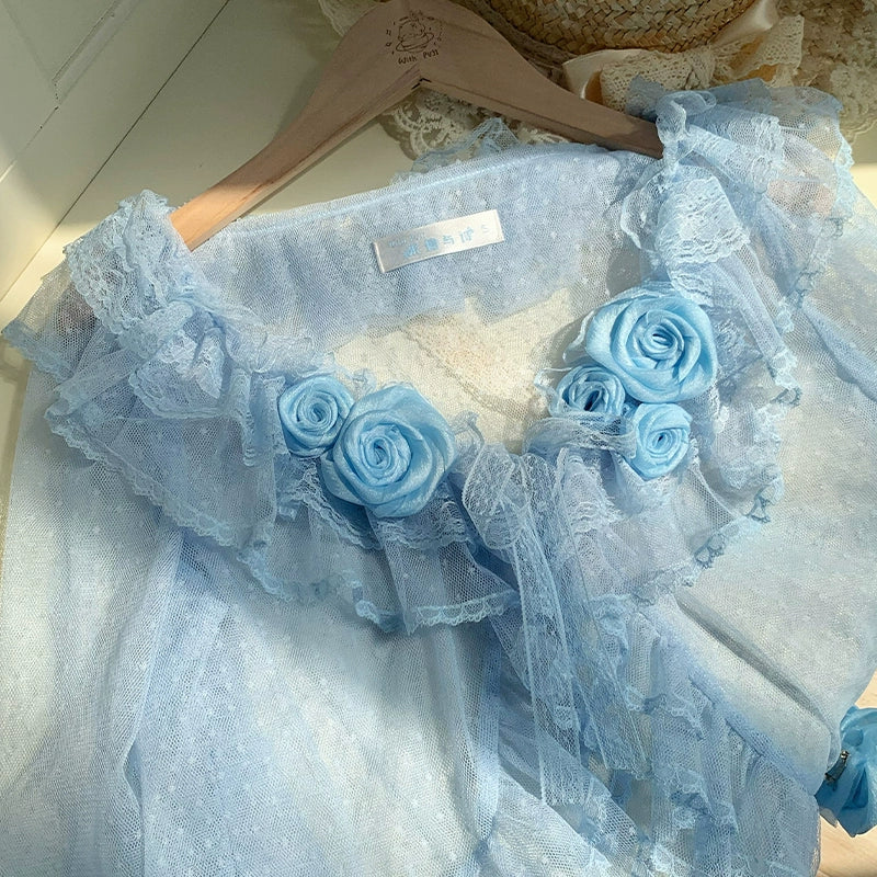 Product image 22