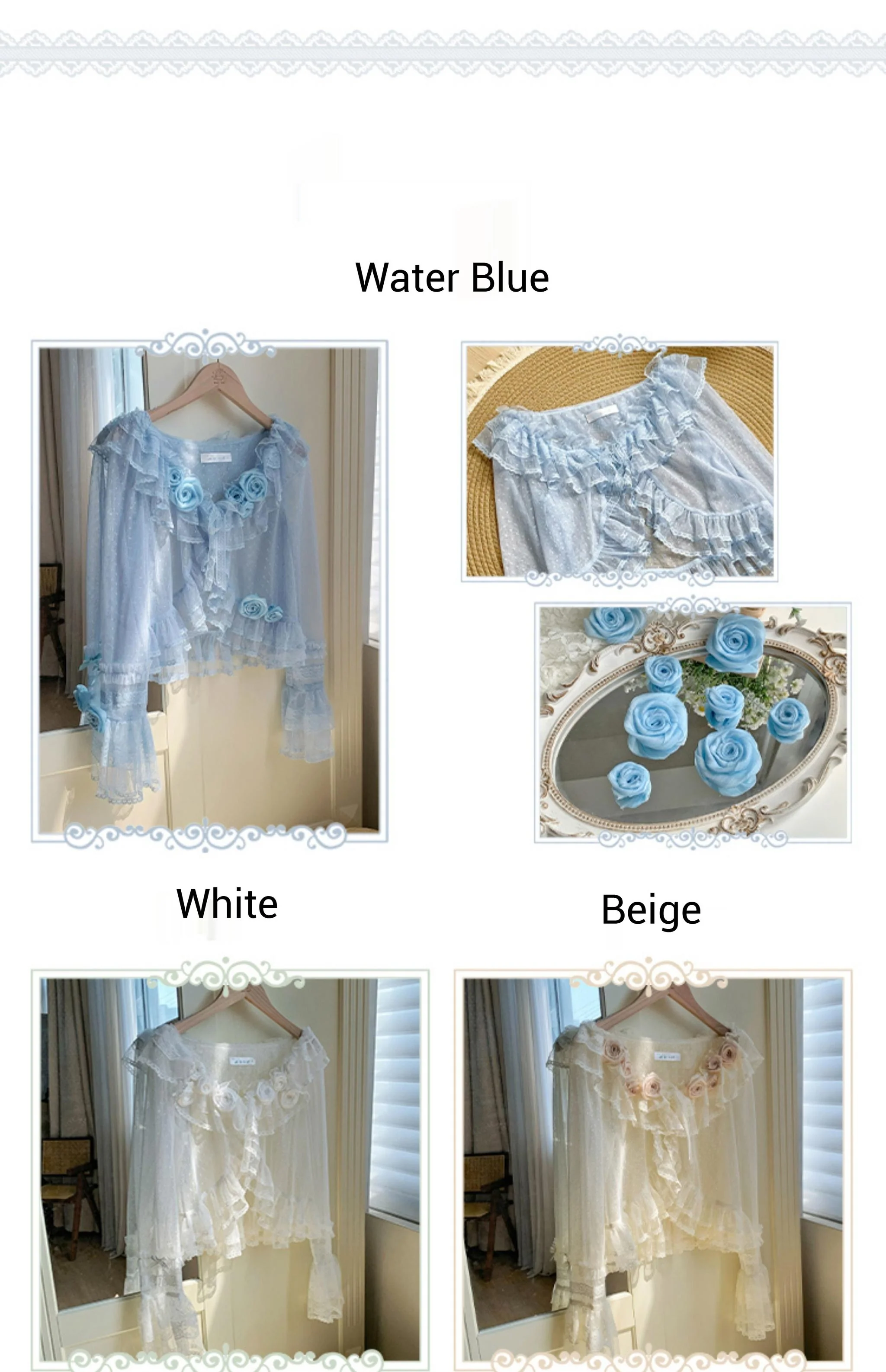 Product image 28