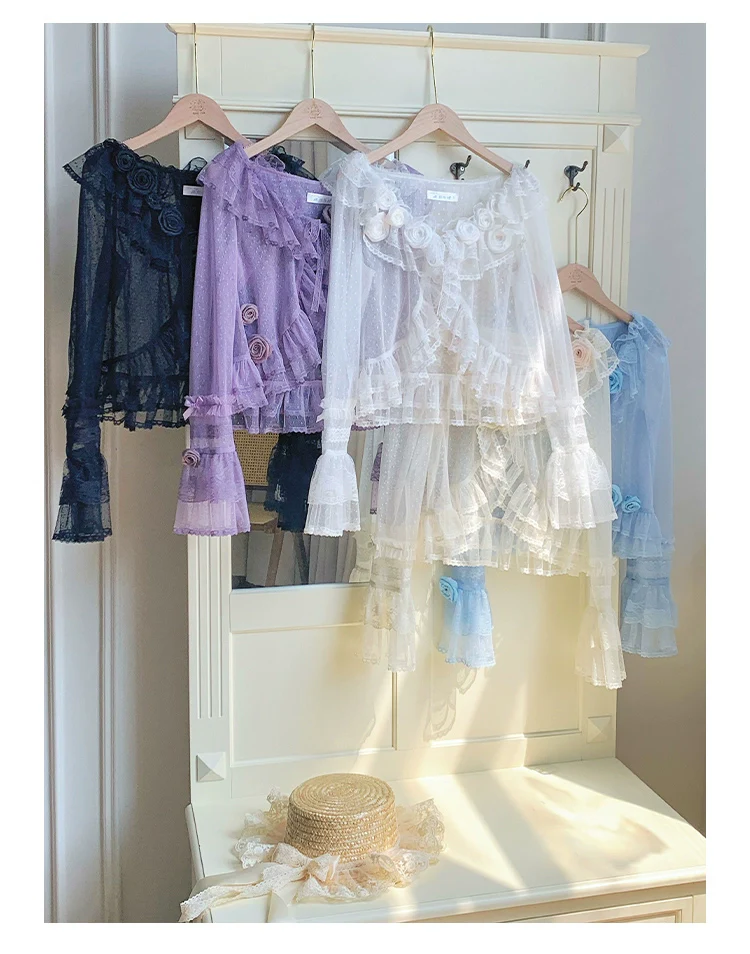 Product image 32