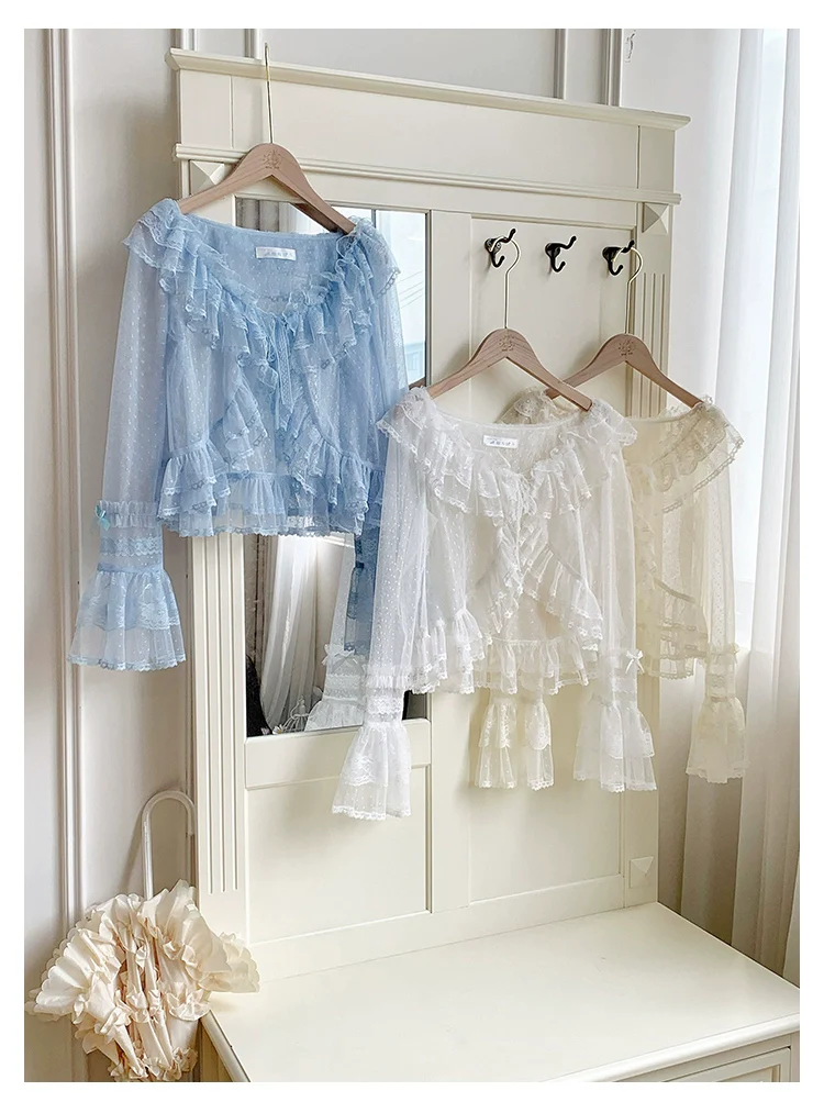 Product image 39