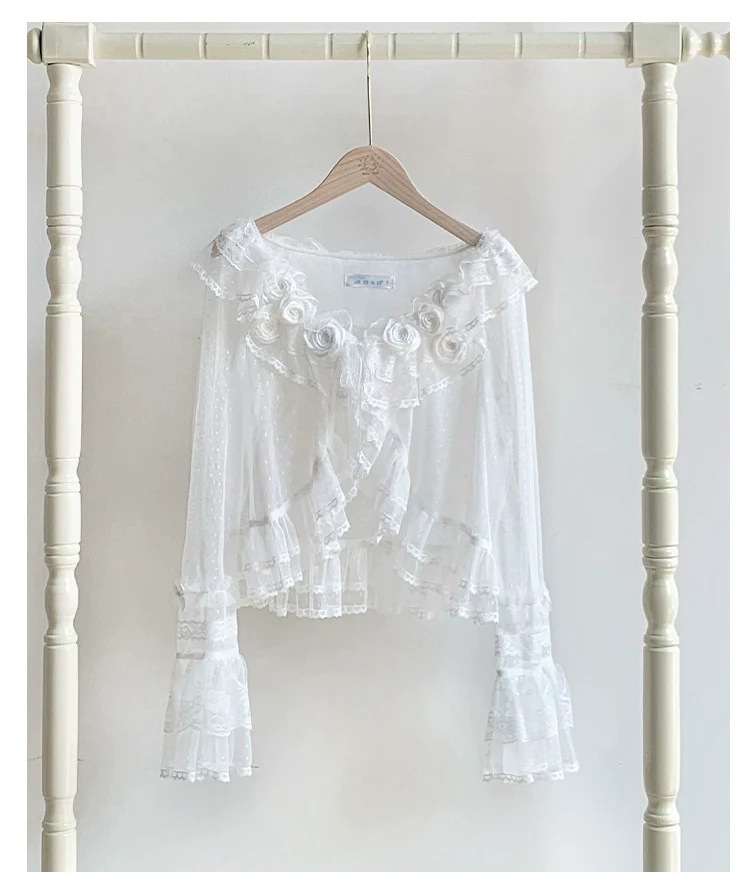 Product image 40