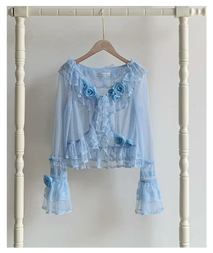 Product image 41