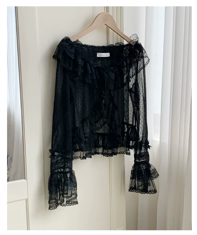 Product image 44