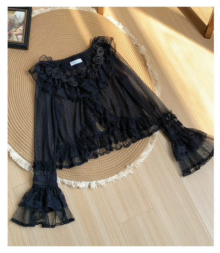 Product image 47