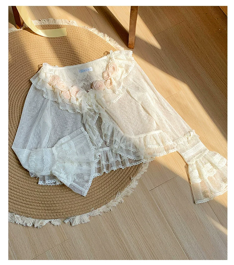Product image 48